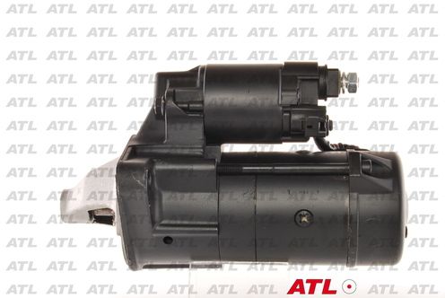 ATL Autotechnik A 23 550 Starter